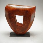 American Artwork
