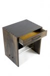 Floyd Nightstand by Wes Walsworth (Custom Furniture) | American Artwork
