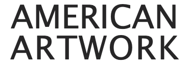 American Artwork